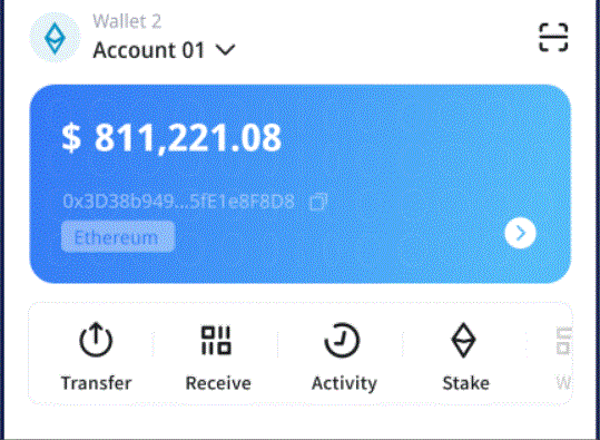 如何下载imtokenimToken官网 (如何下载imtoky钱包)