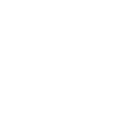 imToken是哪个国家的