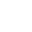 imToken苹果版