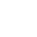 imtoken冷錢包