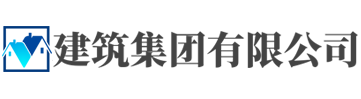 imtoken钱包-imtoken网站-imtoken官网下载苹果